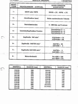 eup-1137008195-59de0c6d29f4ccb1de28fca7eb22223c-1600715367_big.webp
