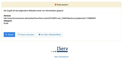 eup-1137007744-5e35ad9581e9ecf67c4abe9d060c87a3-1600674349_big.webp