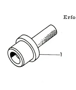 eup-1137008834-795708a1163e1c68e8627394f806cf3d-1600846920_big.webp eup-1137008834-795708a1163e1c68e8627394f806cf3d-1600846920_big.webp