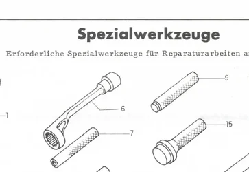 eup-1137010865-29e6fbaed71ad77130d6a8ba3dafe71c-1601149602_big.webp