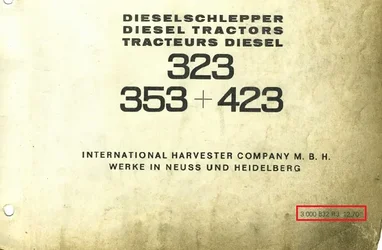 eup-1137031899-c84b19e04b2ce743f9504e571bc1f638-1604220930_big.webp
