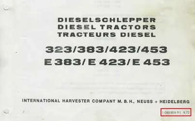 eup-1137031899-2fc0b031e8bf8ed35976f9cb12382c1b-1604220966_big.webp