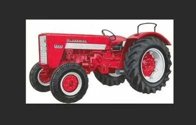 eup-1137041336-49cfd474322903734371193e89bfe784-1605597736_big.webp