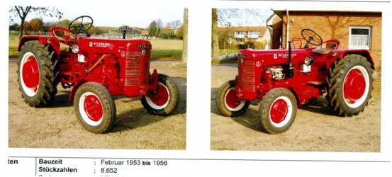 eup-1137068463-b796d492e9ac6231c3170b34bf27ba38-1609352028_big.webp