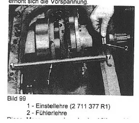 eup-1137071860-cae930c3a8f11cff49f9997aaf52eef5-1609785965_big.webp