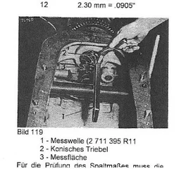 eup-1137071860-f69c62de808819ae963a2e4b34e90541-1609785927_big.webp