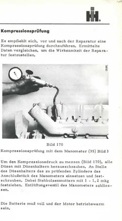 eup-1137081016-dd49a71b5e1c99e4f6837f22c3b5b5cd-1611075950_big.webp