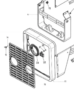 eup-1137102426-d813d9cb4f803fd5133ae339f7178259-1613748170_big.webp