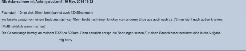 eup-1137110336-65d0b4c55df3521d42e596cdd93bfea5-1614884311_big.webp eup-1137110336-65d0b4c55df3521d42e596cdd93bfea5-1614884311_big.webp
