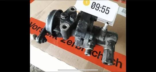 eup-1137111698-17d7c2d82c0b9570a74a0d264596a59b-1615068029_big.webp