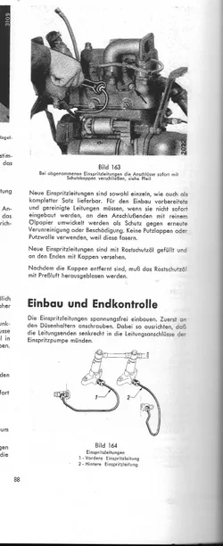 eup-1137124655-ede43af59ce6a19441c801596076d8a6-1616920822_big.webp eup-1137124655-ede43af59ce6a19441c801596076d8a6-1616920822_big.webp