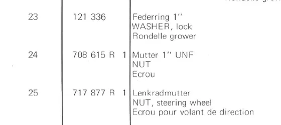 eup-1137144410-cd652195ec365fa6b3e196d82f90e651-1619596986_big.webp eup-1137144410-cd652195ec365fa6b3e196d82f90e651-1619596986_big.webp