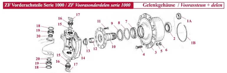 eup-1137147800-9ab94b1b1ad02275a882c6bf0768a497-1620040826_big.webp