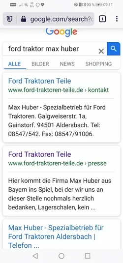 eup-1137146228-7e9ca549f0e79f022d86cab1d3aaa2b0-1619853812_big.webp