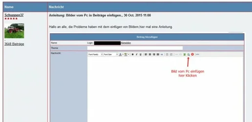 eup-1137147356-edcdcbab9c33b3d6c8f49f66d96bc436-1619975784_big.webp