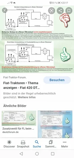 eup-1137170520-f32f62a232451608619495301e60a518-1622977957_big.webp eup-1137170520-f32f62a232451608619495301e60a518-1622977957_big.webp