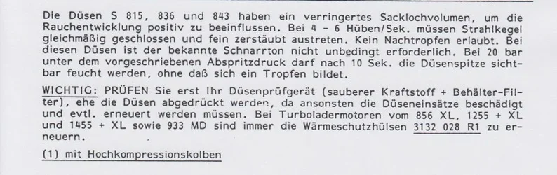 eup-1137190286-1b9b02d7b10d89f900816404af20a60f-1626157098_big.webp eup-1137190286-1b9b02d7b10d89f900816404af20a60f-1626157098_big.webp