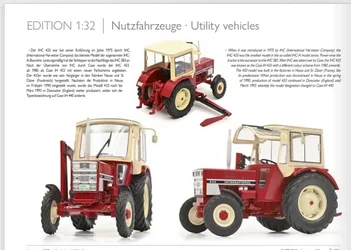 eup-1137218291-5a56186c27f76296b5c47c76f9f1468e-1630954756_big.webp