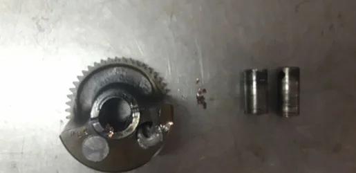 eup-1137224329-1da1ba2b22f1943ba16e61d236816c12-1631986486_big.webp eup-1137224329-1da1ba2b22f1943ba16e61d236816c12-1631986486_big.webp