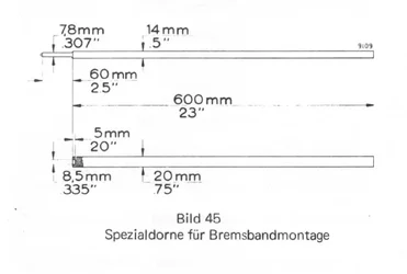 eup-1137228757-8ebac5b8a78da0ba92abd5b5d1244897-1632343107_big.webp