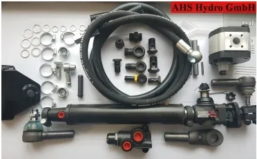 eup-1137237931-3d1309aa601cb7ebeb3f3c26c4cb8285-1633879508_big.webp eup-1137237931-3d1309aa601cb7ebeb3f3c26c4cb8285-1633879508_big.webp