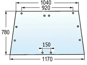 eup-1137268174-a263f16a46f1d29dbe433d7418db3c35-1638862038_big.webp