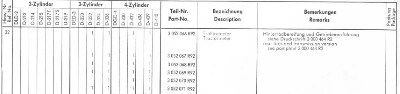 eup-1137270012-e9a8380a4e3f1a54346902fbb72f81d7-1639234914_big.webp