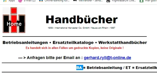 eup-1137304462-ec7c10d333aefbebde1888e577810b3d-1644859706_big.webp