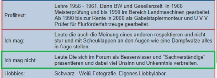 eup-1137310878-6fe798a2e5a53230795ef500bdb3f86e-1645954476_big.webp