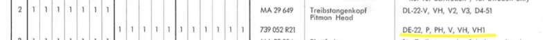 eup-1137373504-85d260e6e55bd4407b72ea1b85b7fbe9-1657055538_big.webp