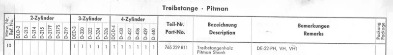 eup-1137373504-78be799bac6e3b9d984ce341603db2d7-1657055539_big.webp