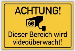 eup-1137438985-b7c93297a91a8c3e477540b2dd4a8d40-1667555085_big.webp