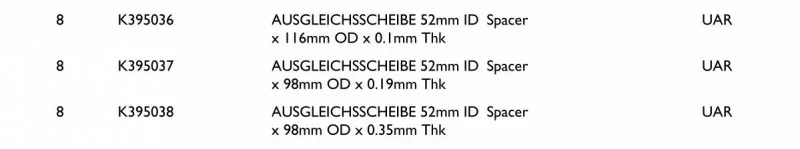 eup-1137519370-cfbcb7425de3fc79faf9a5262ab8983c-1681559588_big.webp eup-1137519370-cfbcb7425de3fc79faf9a5262ab8983c-1681559588_big.webp