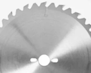 eup-1137561491-5131afdc3a7f9de675d1cdeb1d156bf2-1692856634_big.webp eup-1137561491-5131afdc3a7f9de675d1cdeb1d156bf2-1692856634_big.webp