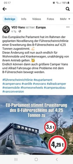 eup-1137620977-749125132babecb1b5b8f976de3f5953-1709871204_big.webp eup-1137620977-749125132babecb1b5b8f976de3f5953-1709871204_big.webp