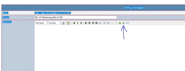 eup-1137653013-c8f28cd38cfc1d49b65ecc9e07fa2795-1717996472_big.webp eup-1137653013-c8f28cd38cfc1d49b65ecc9e07fa2795-1717996472_big.webp