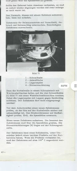 eup-1137673260-31370eba546d5252e3fbdb5bec016f21-1721934304_big.webp eup-1137673260-31370eba546d5252e3fbdb5bec016f21-1721934304_big.webp