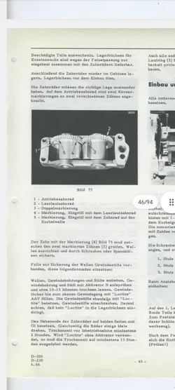 eup-1137731929-dc80ad974376603426ef5ef42a902e7b-1738788931_big.webp