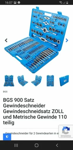 eup-1137687900-4f6ebeda401dc3c654f809fa7d453972-1726149816_big.webp eup-1137687900-4f6ebeda401dc3c654f809fa7d453972-1726149816_big.webp