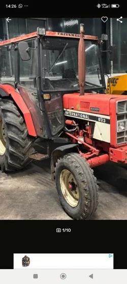 eup-1137721925-35daf4af002b68f965a4e6e241f90439-1735903935_big.webp eup-1137721925-35daf4af002b68f965a4e6e241f90439-1735903935_big.webp