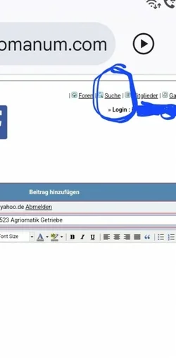 eup-1137733186-71372dc9e67d73093758b708a5da0e4f-1739223196_big.webp