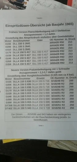 eup-1137765480-8288e8579ef6ec80d8078be96db76e6b-1744542434_big.webp eup-1137765480-8288e8579ef6ec80d8078be96db76e6b-1744542434_big.webp