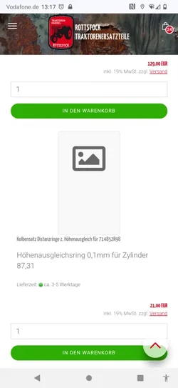 eup-1138264881-5e14c5526b318a680bd9cfc5520736c3-1761131570_big.webp