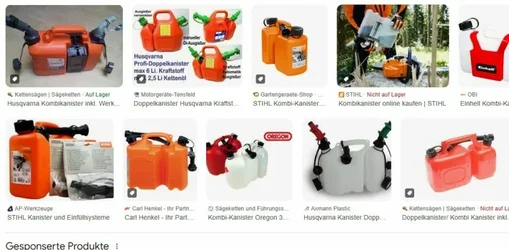 eup-1138300959-1ff164dc624c42232743ec9a0bc96073-1771748294_big.webp