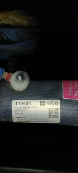 eup-1138301612-1169233ab423b50950faf858d5690369-1771958949_big.webp eup-1138301612-1169233ab423b50950faf858d5690369-1771958949_big.webp