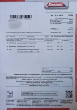 13757917145200ea62e0ec1.webp