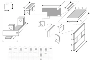 13757921965200ec447b382.webp