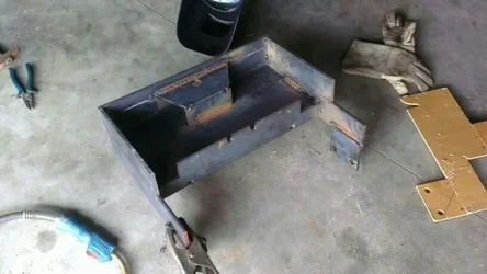 13757925965200edd4e644f.webp