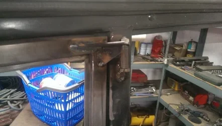 140783121353e9ccada9608.webp