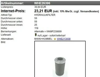 eup-1130279635-039bafc7e2be275d47262de11df29902-1473633948_big.webp